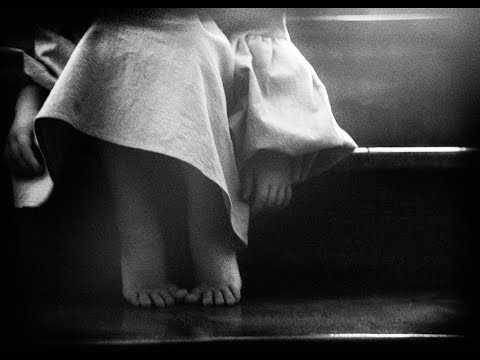 Видео: Фотостоки.Главные технические требования в стоковой фотографии. Почему отказывают фото на стоке.