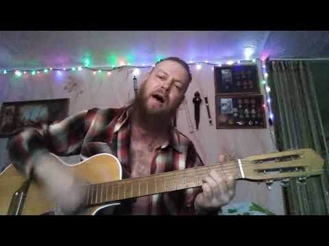 Видео: Борис Кузьмин ,,Падал прошлогодний снег,,