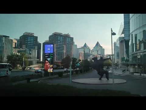 Видео: Наставления гида.  