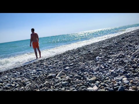 Видео: Абхазия, страна души!