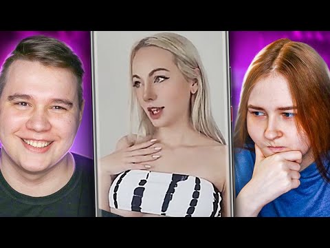 Видео: АКТЕРЫ БЕЗ ОСКАРА - Реакция на ЛМВ