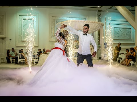 Видео: 2 част - Сандра & Ангел