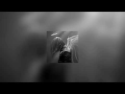 Видео: Наверно Ты Меня Не Помнишь slowed