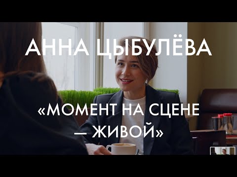 Видео: ПИАНИСТКА, КОТОРАЯ ВЫИГРАЛА КОНКУРС В ЛИДСЕ