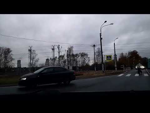 Видео: #4856 Архив В.В./27 октября 2025 г./ Опять туда же и назад, завтра выписка...