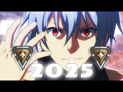 Видео: КАК ИГРАЕТ БРОНЗА В 2025 ГОДУ?
