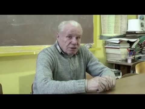 Видео: Участник расследования катастрофы Гагаринского самолета.