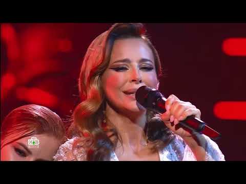 Видео: Ани Лорак "ОН" /концерт в день рождения/ @AniLorak #он