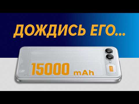 Видео: ЛУЧШИЙ БЮДЖЕТНИК! Не купишь - пожалеешь...