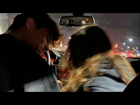 Видео: Miyagi & Эндшпиль feat Amigo - Самая ( Speed Up By | ᴀʀᴛᴀsʜᴀᴛ ʙᴇᴀᴛs )