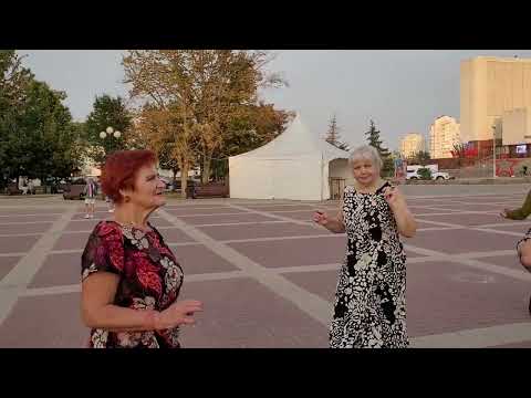 Видео: 13 сентября 2024 г.