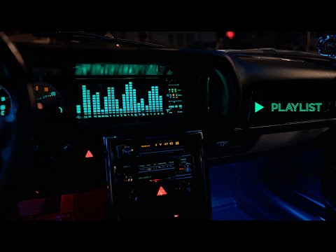 Видео: Возвращение в нашу юность 80-х — эмоциональный плейлист и ностальгические песни о любви