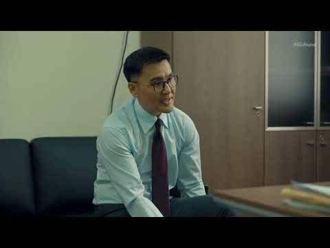 Видео: ЭНЭ БҮХНИЙ АР ДЭЭР ;) #Gishune EP|4