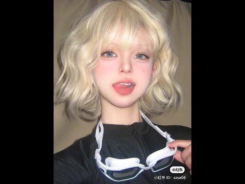 Видео: Dora - Tired of Ignoring Me (Hardstyle Remix) 🔱 | дора - задолбал меня игнорить