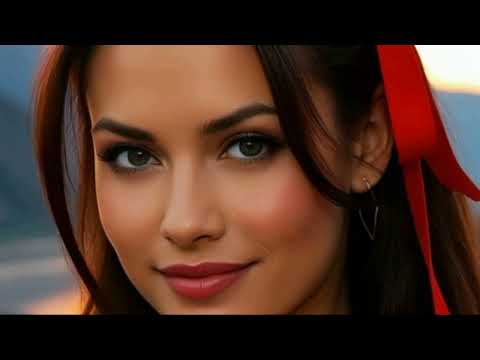 Видео: The Best Songs-Umar Keyn-DNDM-Davvi-14/02/2025/Самая&Galina