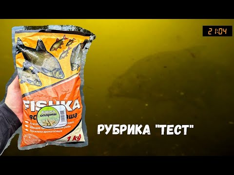 Видео: РЕАКЦИЯ РЫБЫ НА ПРИКОРМКУ/ ПРИПЛЫЛИ БОЛЬШИЕ ЛЕЩИ!  Смотреть Всем Рыбакам!!! Подводная Съемка