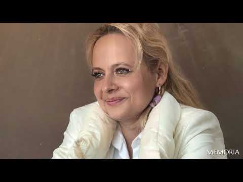 Видео: Все найкраще для тебе, Надю!