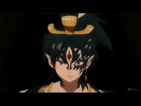 Видео: Аниме клип [ моржана и хакурю ]