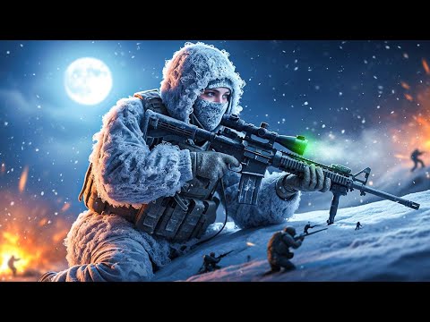 Видео: Команда SEAL Team Six была загнана в угол — пока она не нажала на курок