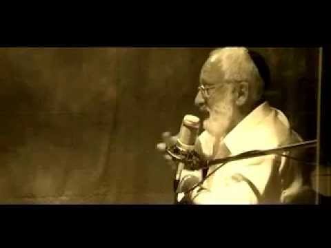 Видео: Беседа Максима Рейдера и Михаэля Лайтмана