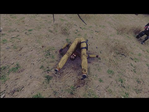 Видео: До обновы было хреново. Стало ещё хуже