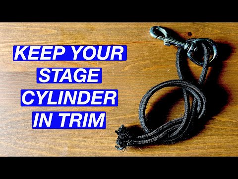 Видео: Как оптимизировать размещение цилиндров сцены на крыле задней пластины и конфигурацию подвесной с...