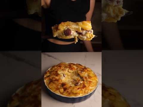 Видео: Це дуже ситно і смачно!🤤