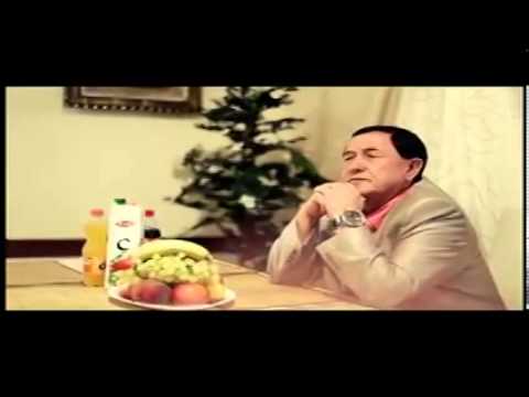 Видео: Абдураим Норматов__икки дил