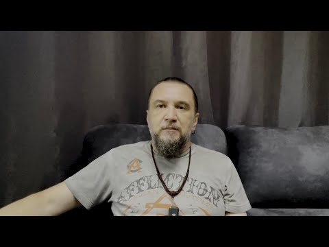 Видео: Сталь и жадеит. Что прочнее?
