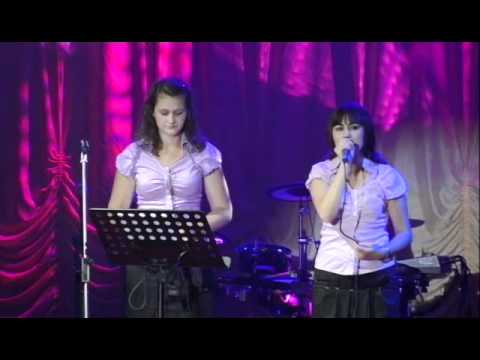 Видео: гр."Благодать" Душа без Бога