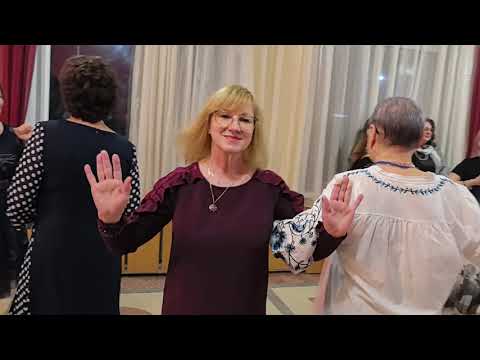 Видео: Живи и радуйся... 08.11.25...