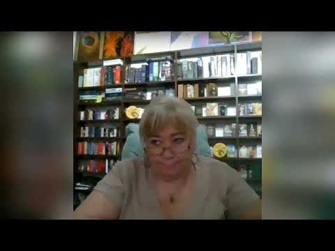 Видео: 12.11.25 ОТВЕЧАЮ НА ВАШИ ВОПРОСЫ