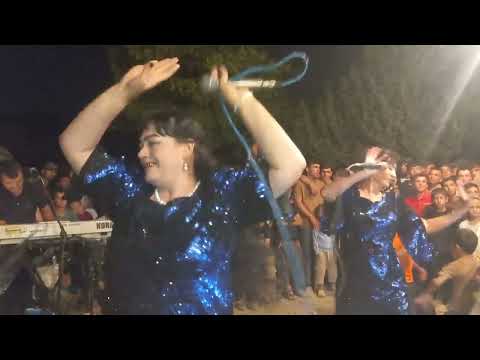 Видео: Гр КАБУТАРОН🕊🕊 ТУЙ ДАР ДЕХАИ НАЗАРБОЙ НОХИЯИ ШАМСИДИНИ ШОХИН.93 776 19 55.