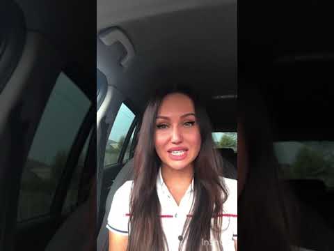 Видео: Завсегдатаи на сайтах знакомств. Типы мужчин на сайтах знакомств.