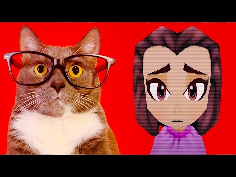 Видео: МЫ В АДУ? ГЕННАДИЙ ИГРАЕТ В MR HOPP'S PLAYTIME 3!
