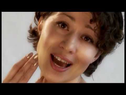 Видео: Винокурова Даша "Два сольди"