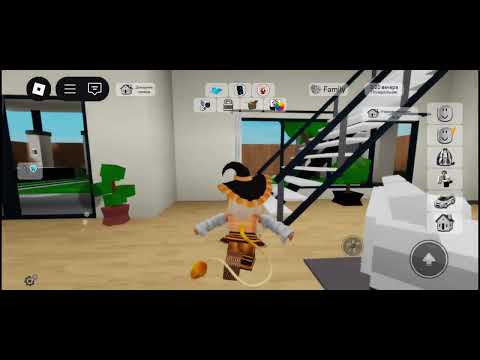 Видео: Где все сейфы в бесплатных домах в Брукхевен рп