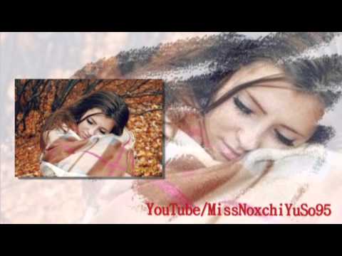 Видео: Эльбрус Джанмирзоев - Верни мою любовь NEW 2013