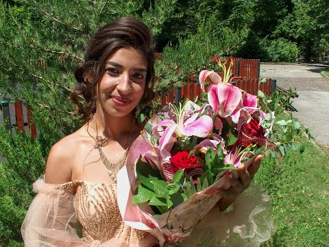 Видео: Бал на Гергана-06/07/2024-гр.Вършец