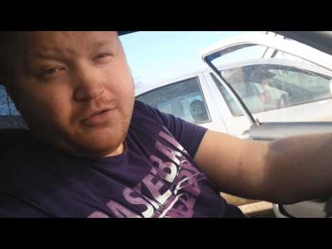 Видео: Замена лампочек в приборной панели Nexia n150