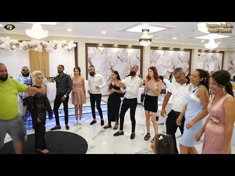 Видео: Ork Radi Bend & Ivan Peveca 2025 Поздрав за Косто Разбивача и Боби Cover