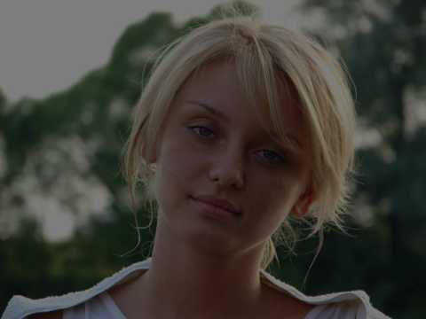 Видео: В память о Женечке (20.11.1983 - 27.11.2008)