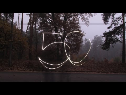 Видео: Черкаський тролейбус- 50 років з моменту створення! 05.11.2015 / Cherkasy trolleybus- 50 years!