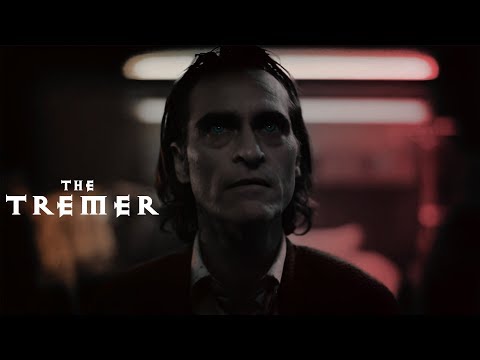 Видео: Vampire: The Masquerade — Bloodlines. ТРЕМЕР | ЛОР