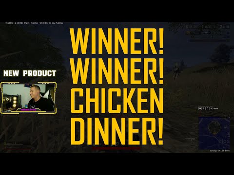 Видео: PUBG RANKED DUO TOP 1 Снайперська гра | PUBG #pubg #gunslinger