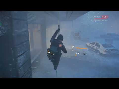 Видео: ☣️💯%🤠( PS5) Выживание  ☣️☢️🇧🇾26.09.2025