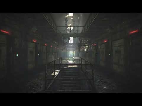 Видео: Стрим resident evill