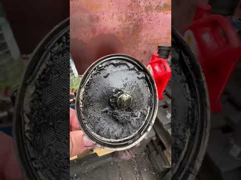 Видео: Ремонт дизельного двигуна R195 мототрактора.@Мотоблок ІФ 050 433 15 46