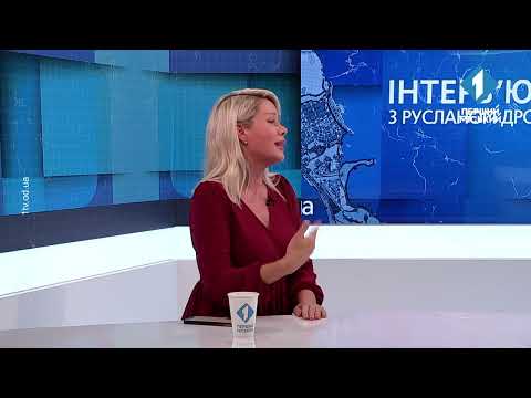 Видео: Як навчити дитину розпізнавати булінг та підтримувати друзів, які стикнулись з агресією