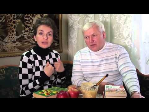 Видео: Как хранить картофель. Сайт "Садовый мир"